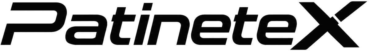 PatineteX